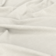 Klädsel - Iberia offwhite 750