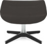 Afterwork - Fotpall - Brun