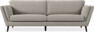 Madison - 4-sits soffa - Beige