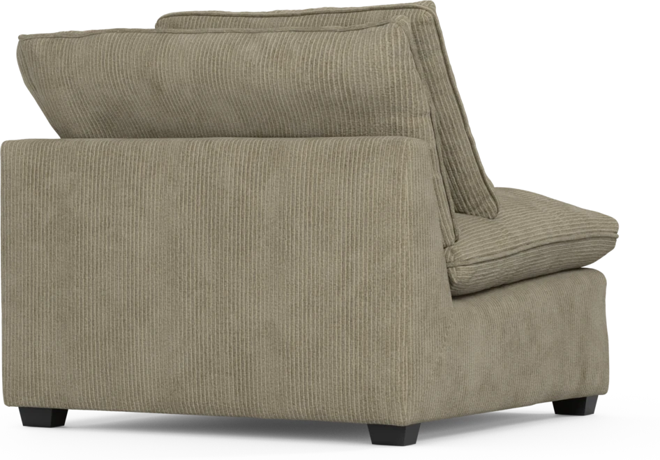 Bellora - Hörn - Beige