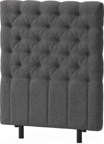 Särö Pikerad - Sänggavel, 90-210 cm