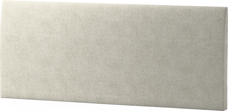 Delux Flexi - Sänggavel, 90-360 cm