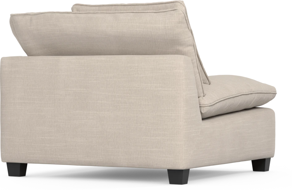 Bellora - Hörn - Beige