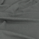 Klädsel - Como graphite