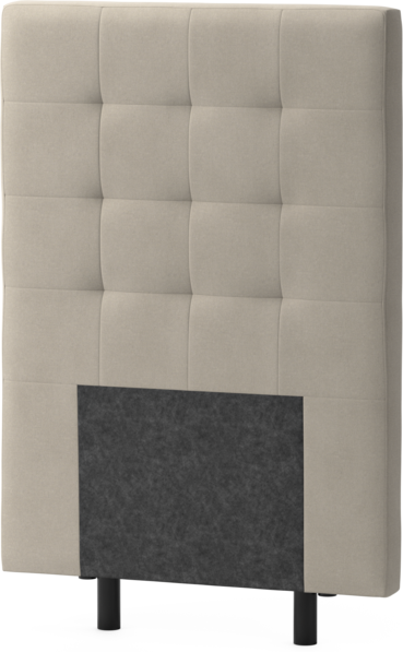 Särö Bris - Sänggavel, 90-210 cm