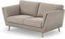 Madison Lux - 2-sits soffa - Beige