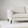 Bridge - 4-sits soffa - Beige