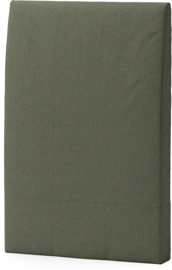 Delux Flexi - Sänggavel, 90-360 cm