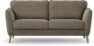 Bridge - 2-sits soffa - Beige