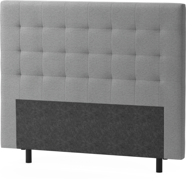 Särö Bris - Sänggavel, 90-210 cm