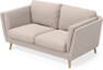 Madison - 2-sits soffa - Beige