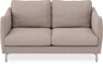 Madison - 2-sits soffa - Beige