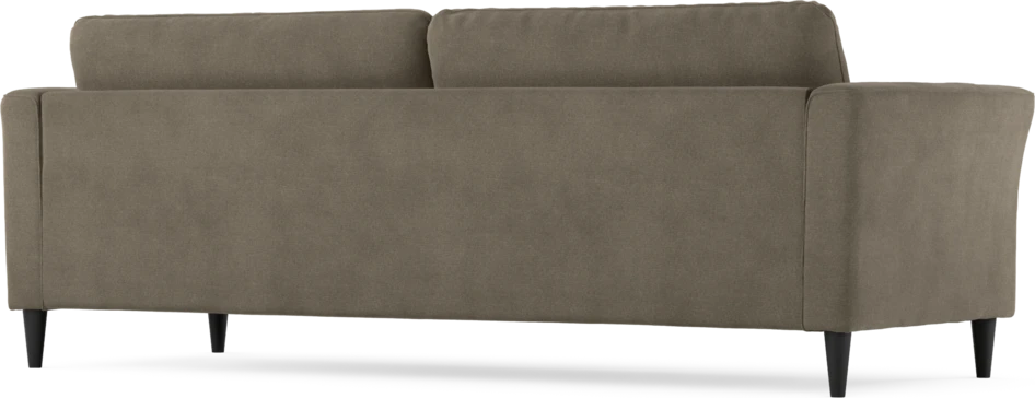 Bridge - 4-sits soffa - Beige