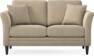 Eden - 2-sits soffa - Beige