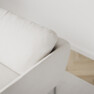 Madison Lux - 4-sits soffa - Beige