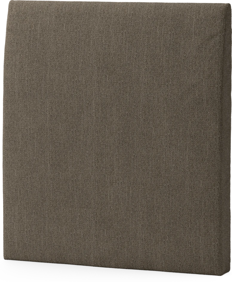 Delux Flexi - Sänggavel, 90-360 cm