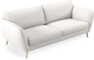 Madison Lux - 3-sits soffa - Beige