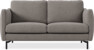 Madison Lux - 2-sits soffa - Beige