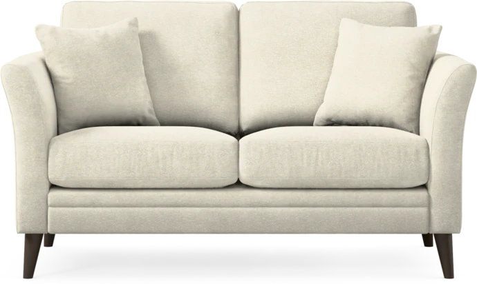 Eden, 2-sits soffa