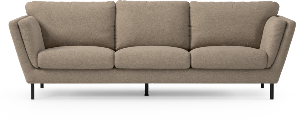Madison - 4-sits soffa - Beige
