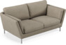 Madison Lux - 2-sits soffa - Beige