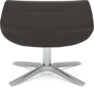 Afterwork - Fotpall - Brun