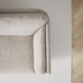 Madison - 2-sits soffa - Beige