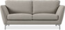 Madison Lux - 2-sits soffa - Beige