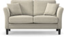 Eden - 2-sits soffa - Beige