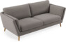 Madison Lux - 3-sits soffa - Beige