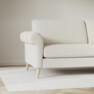 Bridge - Fåtölj - Vit