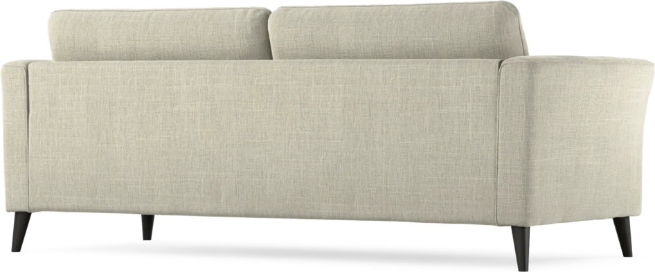 Bridge - 3-sits soffa - Beige