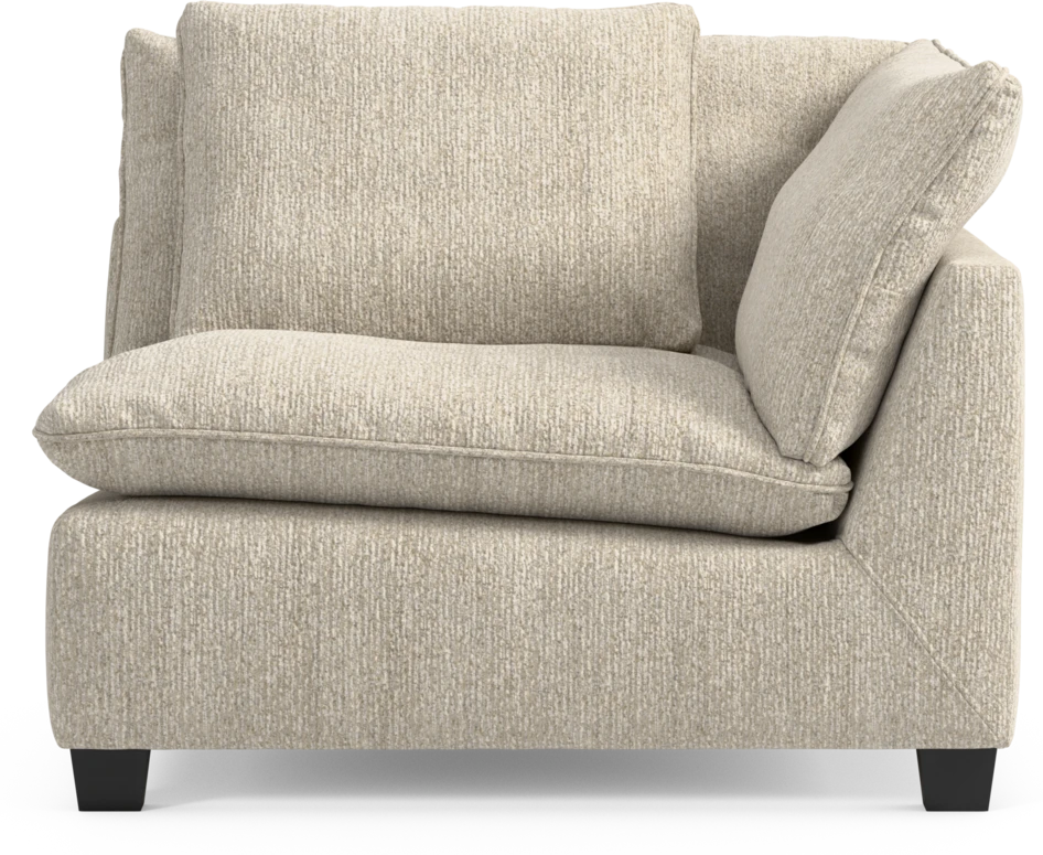 Bellora - Hörn - Beige