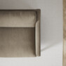 Winston - Fåtölj - Beige