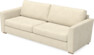 Friday - 3-sits soffa - Beige
