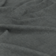 undefined - Alva graphite