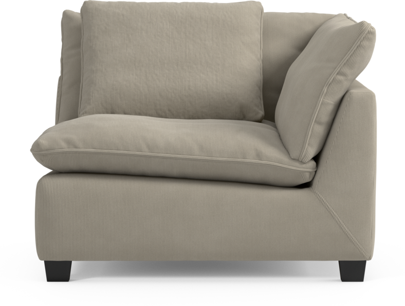 Bellora - Hörn - Beige