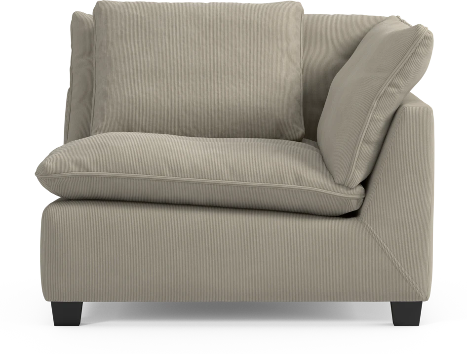 Bellora - Hörn - Beige