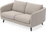 Madison - 2-sits soffa - Beige