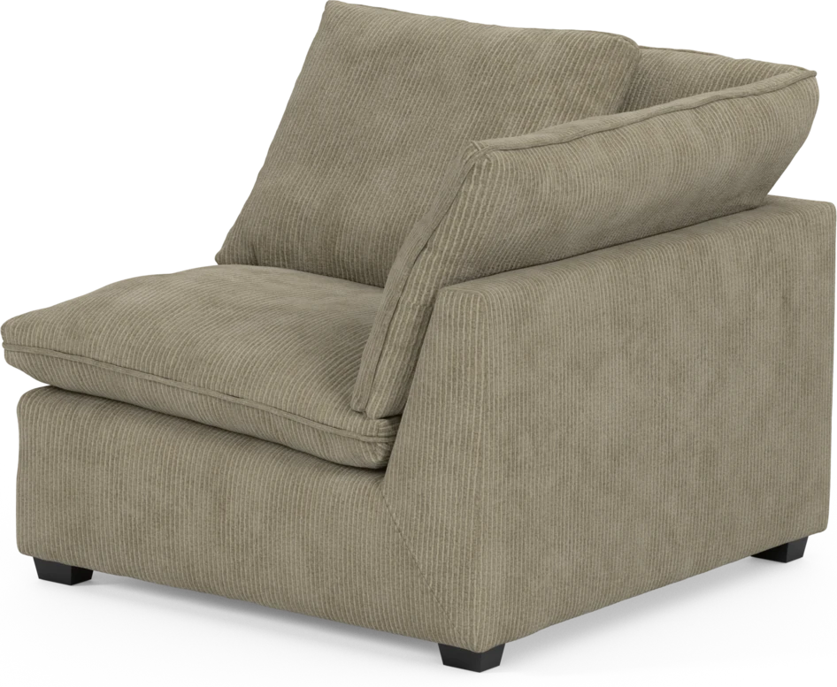 Bellora - Hörn - Beige