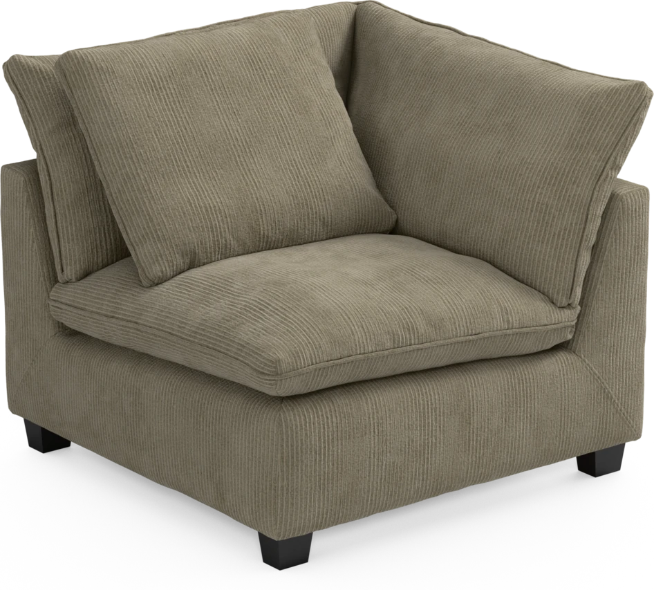 Bellora - Hörn - Beige