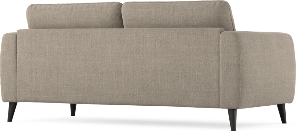 Bridge - 2-sits soffa - Beige