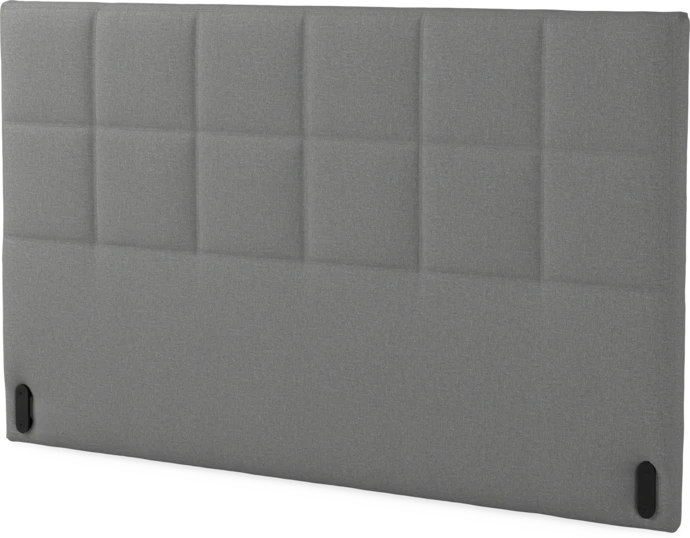 Cape Selene, Sänggavel, trensad