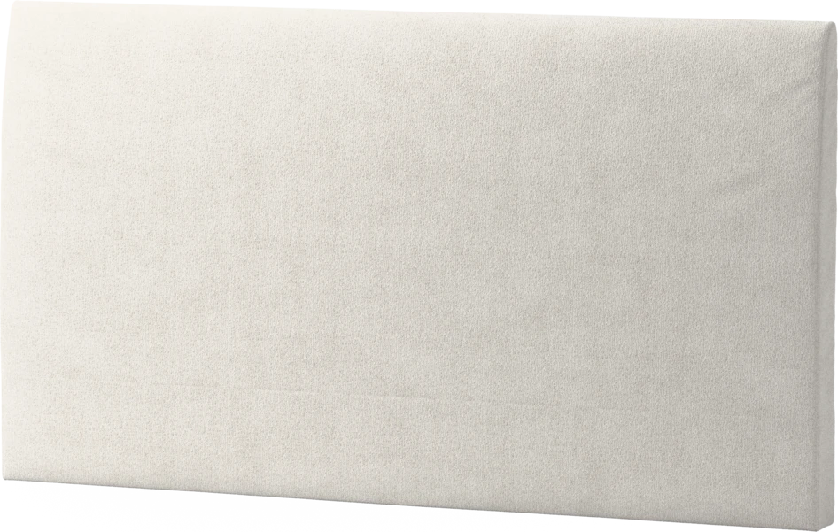 Delux Flexi - Sänggavel, 90-360 cm