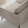 Madison Lux - 4-sits soffa - Beige