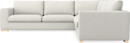 Vida Plus
