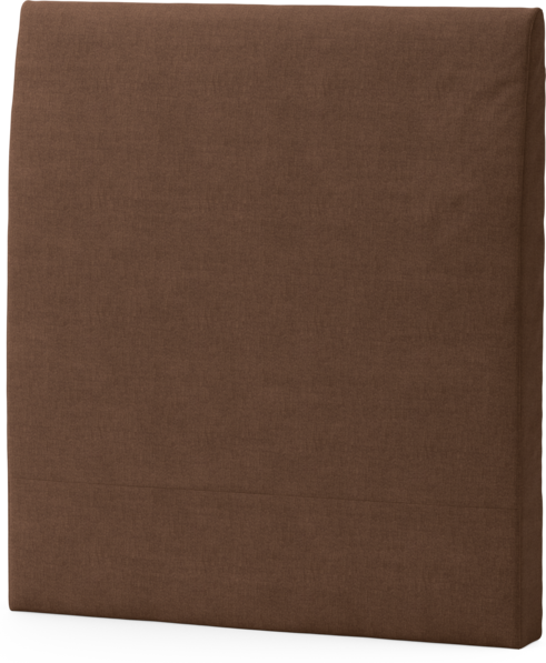 Delux Flexi - Sänggavel, 90-360 cm