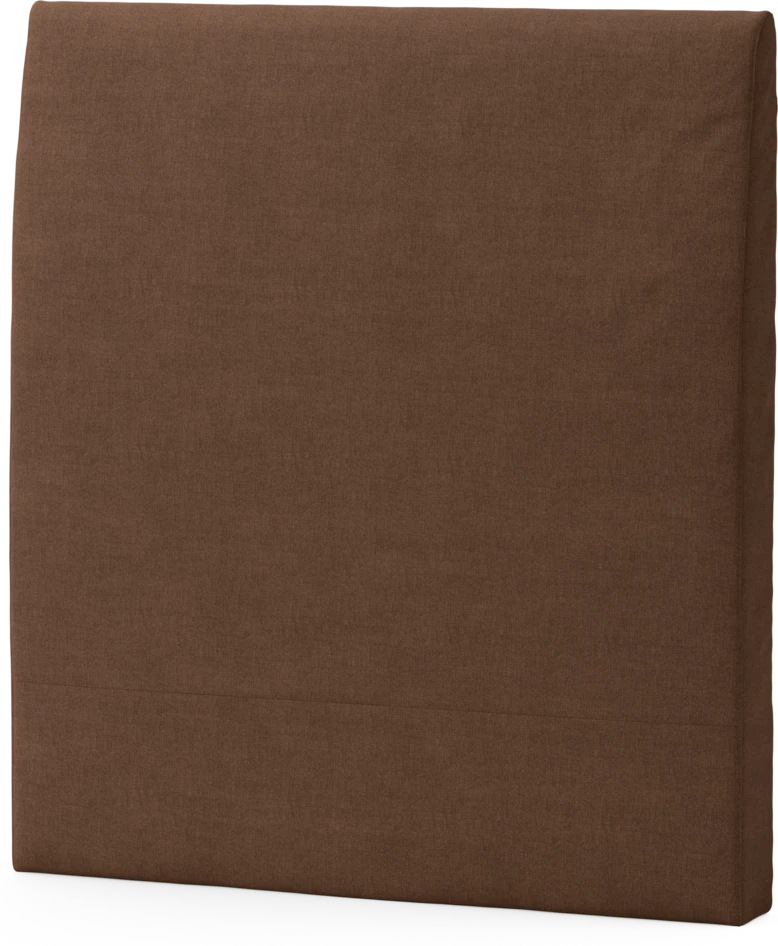 Delux Flexi - Sänggavel, 90-360 cm
