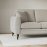 Eden - 2,5-sits soffa - Grå