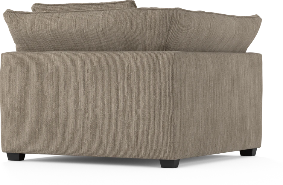 Bellora - Hörn - Beige